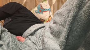 Every morning tree! Need some nice help