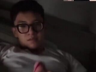 Reup 212. Gạ anh trai đẹp