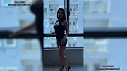 Your Beautiful Wife needs a Real Man's Cock so She Cheats on You, Cuckold Loser