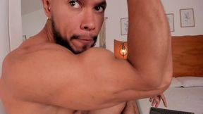 Duncan Miller Private Show