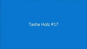 Tasha017 (MP4)