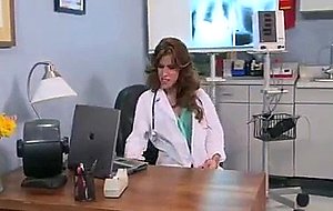 Dr. Slutlove Syndrome