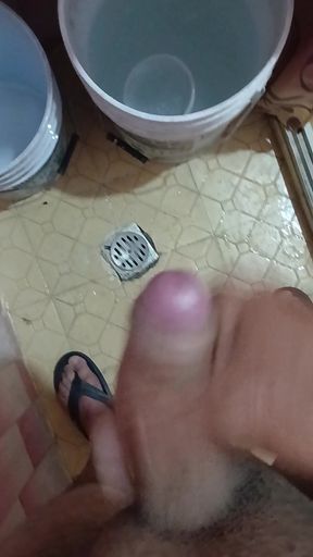 Rico