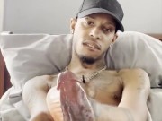 Bionic XxX Bunny New Videos on Only Fans