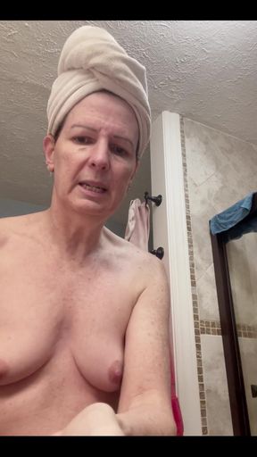 Its Almost the Weekend.