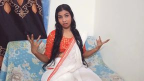 Fucking Short Time Video Desi Hardcore Wife Full Movie Bangali Audio Full Romantic Affairs Making Fucking Video in Hotel
