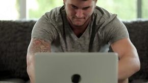 I Love Raw Bareback Fucking Young College Boys