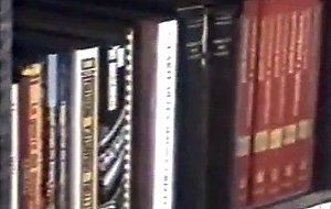 Lilli carati - pelle contro pelle