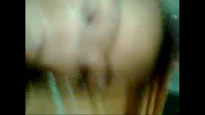 aqi con mi vieja n.n