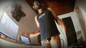 night show - update apr 04, 2025