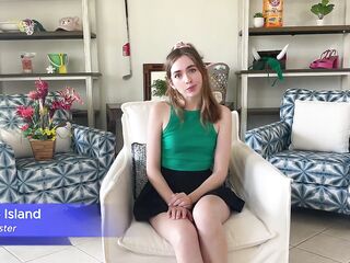 Accidental Oral (Compilation)