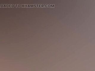 Went home with the boss and had joy!