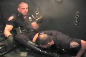 Crazy male in hottest fetish, bdsm homo xxx video