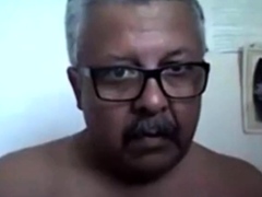 SENHOR