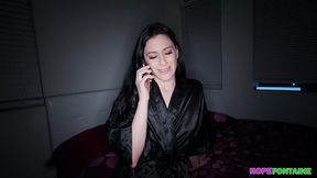 ass fucked by ace hardz