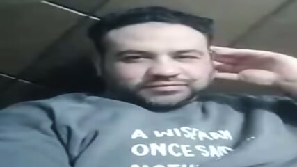 ahmed abdul majed moharam