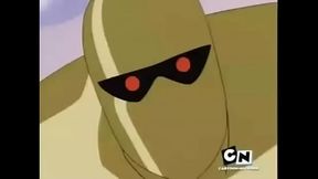 Liga da justi&ccedil_a 60