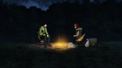 A0316_T1_E03 foda intensa 3