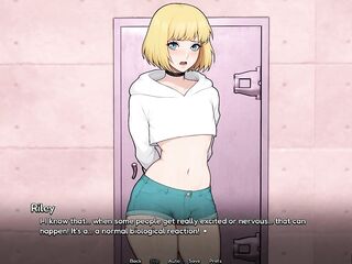 BUNKERED WITH FEMBOY #13 – Gameplay by Misterdoktor