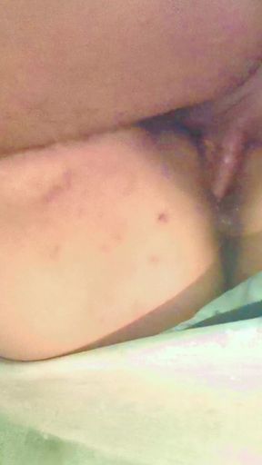 Sexy 'Room' Hot Bhabhi Jungle Hot Bhabhi   Clip 1
