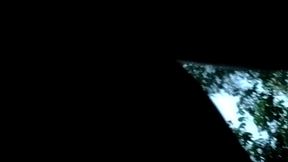 fui na trilha e soquei meti rola no carinha que tava la