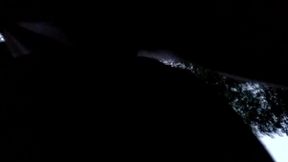 fui na trilha e soquei meti rola no carinha que tava la