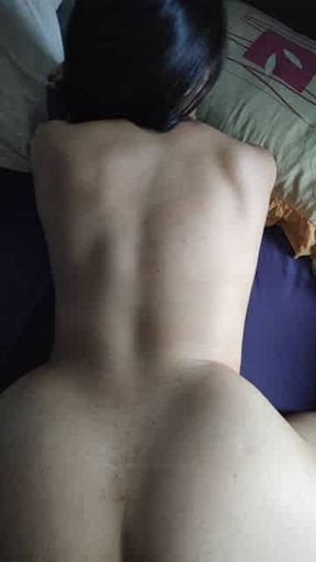AsianSelectedVideos-