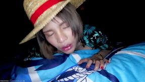 Thai TransgenderMonkey D. Ruffinternal Ejaculation, Phimosis Ejaculation