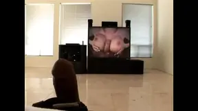 Vol 2 - Episode 8: Italian & American Sexy Sluts Show Off Their Talent