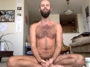 Onlyfansdotcom/WillBlunderfield NEW NAKED ONLY FANS SEX KUNG FU!!!!