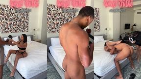 rocketriders ft jolla pr wetty squirting freak bts