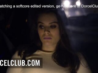 Lana, craves of submission - DORCEL movie (soft version)