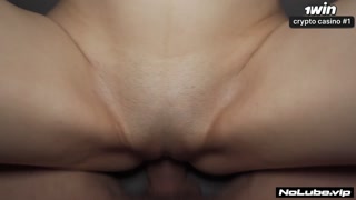 Her Soul Left Her Body