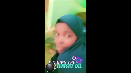 Somali wasmo My Somali Stepsister Homemade Doggy style