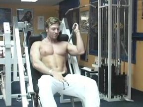 Work It Out 2