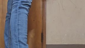 Chrissy shox cake smash