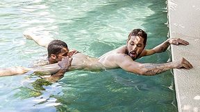 Adventure Time - SayUncle