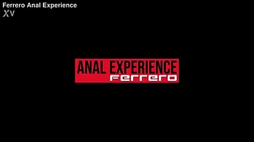 Purefilmstv - Benny green pissing