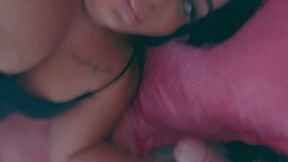 blowjobqueents - novinho jogador de futebol comeu gostoso a travesti gordinha depois do treino