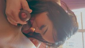 blowjobqueents - novinho jogador de futebol comeu gostoso a travesti gordinha depois do treino