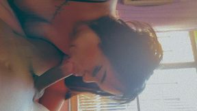 blowjobqueents - novinho jogador de futebol comeu gostoso a travesti gordinha depois do treino