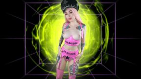 Loopable Goon Paradise - LOOP, GOON