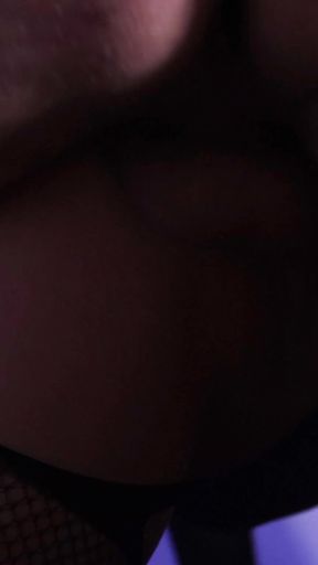 I Fuck My Virtual Assistant, Roman Castro