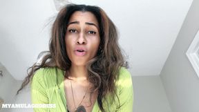 Simp Spit