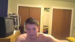 Kapolcs C Private Show