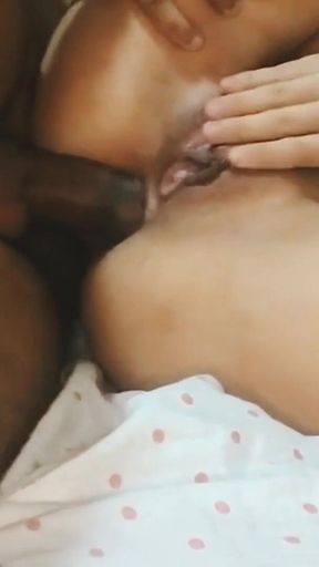 Indian Girl Viral Video Hard-core Sex