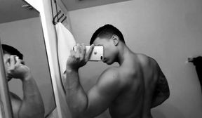 OnlyFans  Diego Grant this is how I wait for daddy
