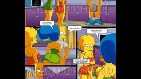 Pastel de manzana de mi mama y con mi hermana