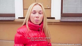Casting fuck of the year