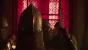 Game of Thrones Sex Scenes